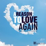 Reason to love again